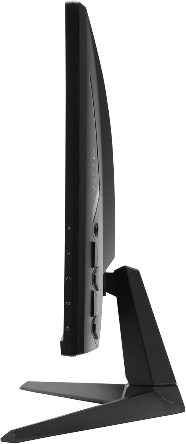 ASUS TUF Gaming VG27AQ3A 27 ASUS TUF Gaming VG27AQ3A 27